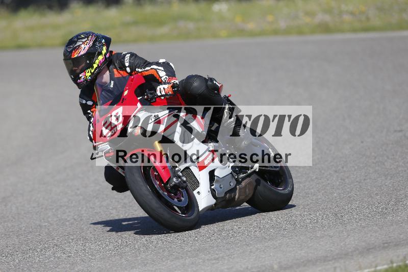 /10 20.04.2026  Pluess Moto Sport ADR/Einsteiger/28